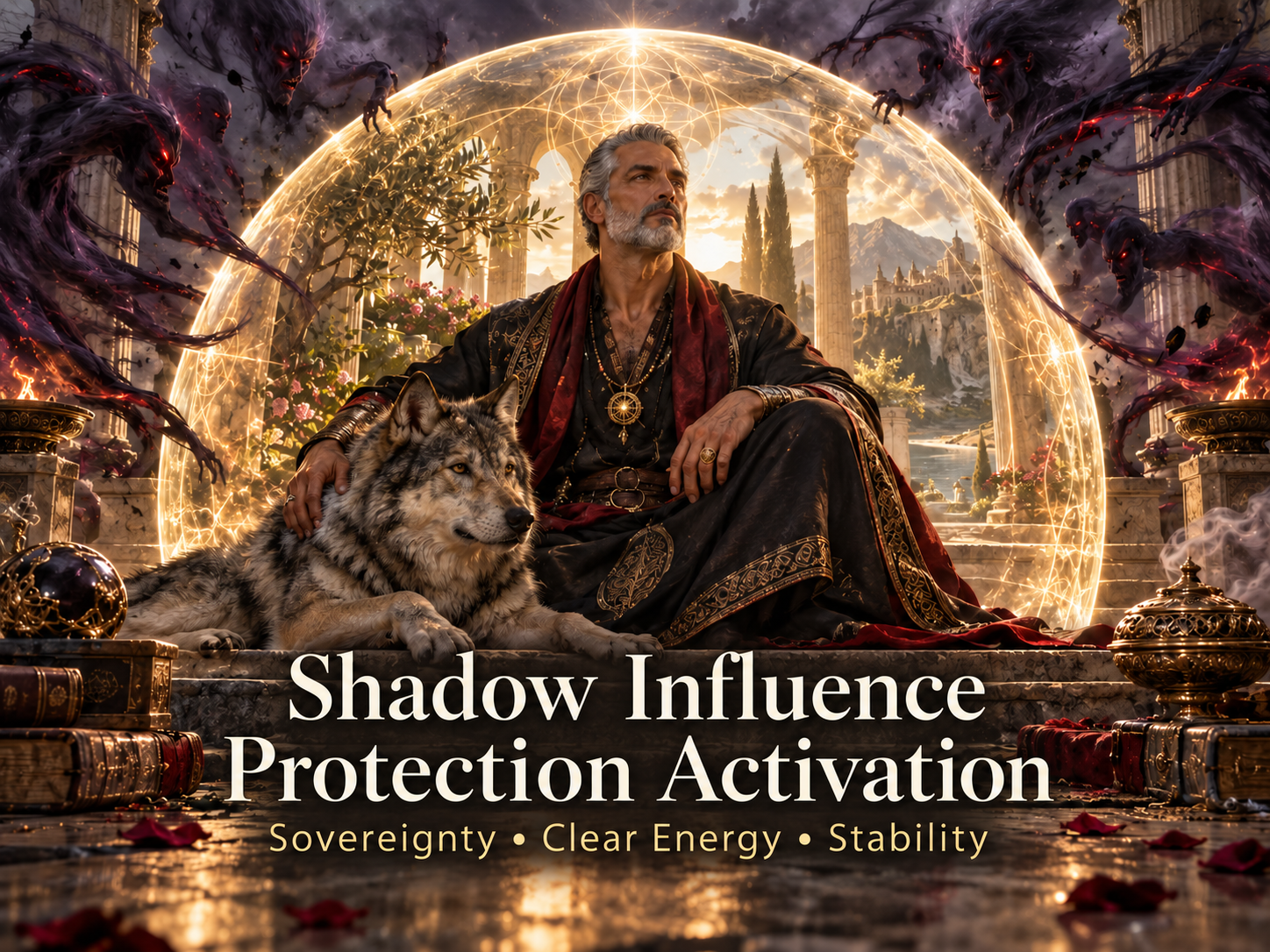 ga-protection-094.png