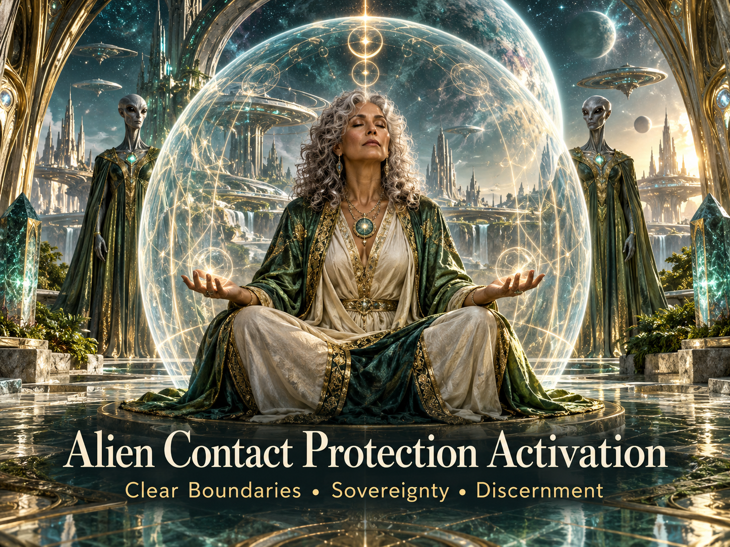 ga-protection-123.png