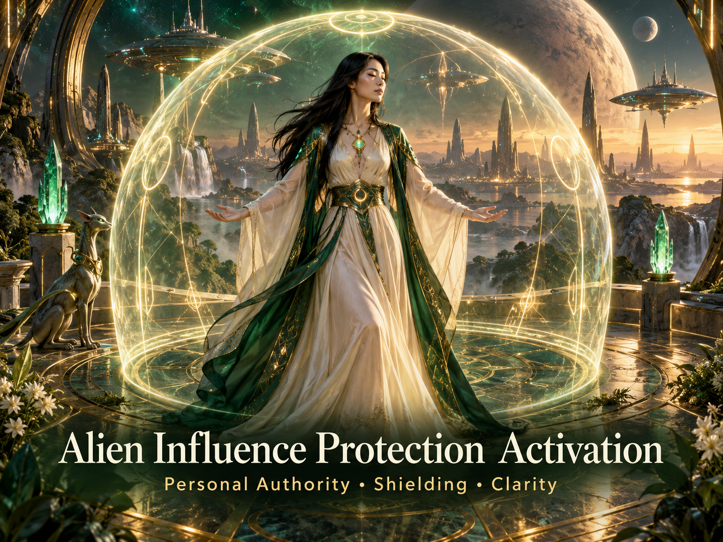 ga-protection-125.png
