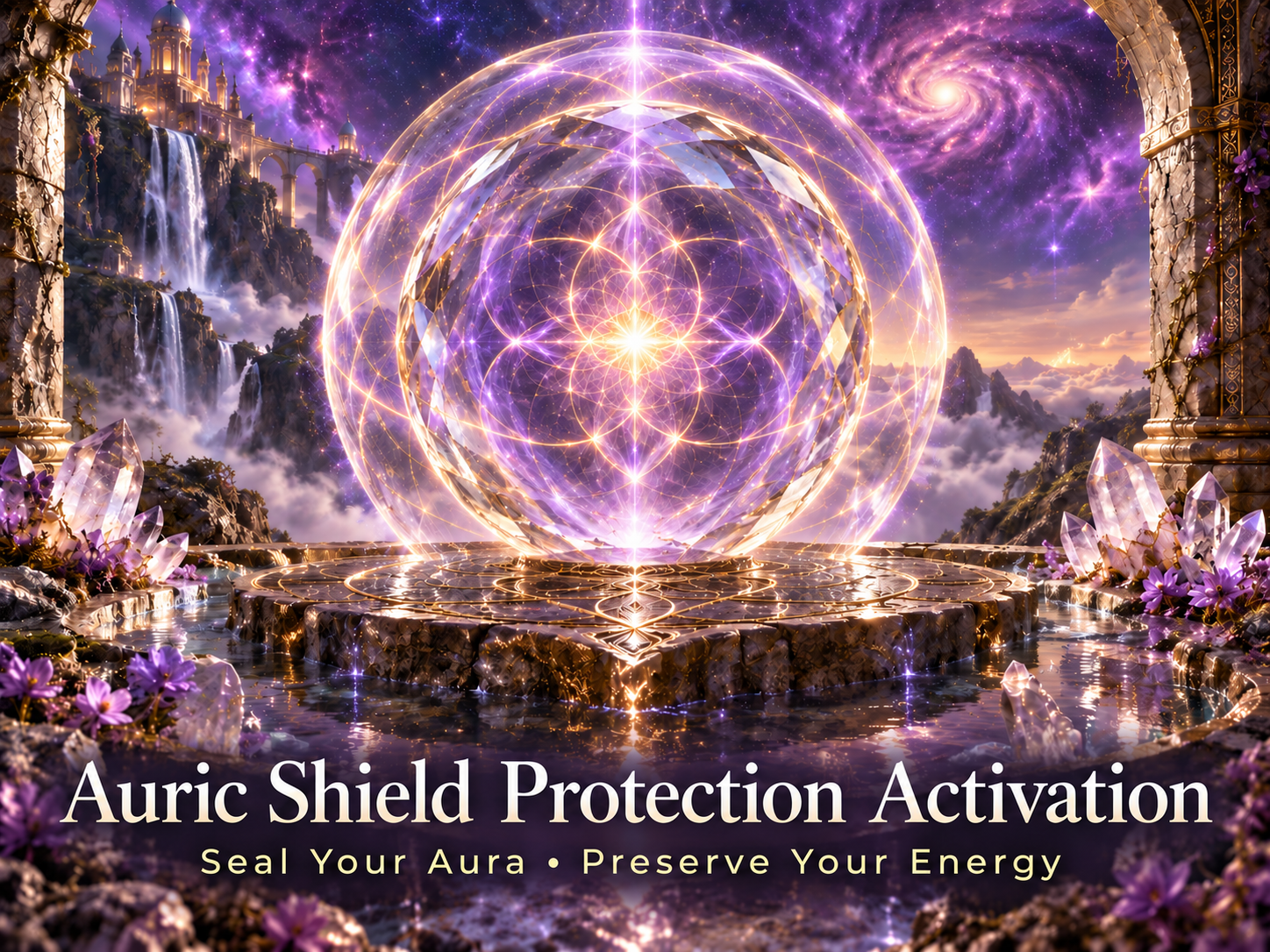 ga-protection-022.png
