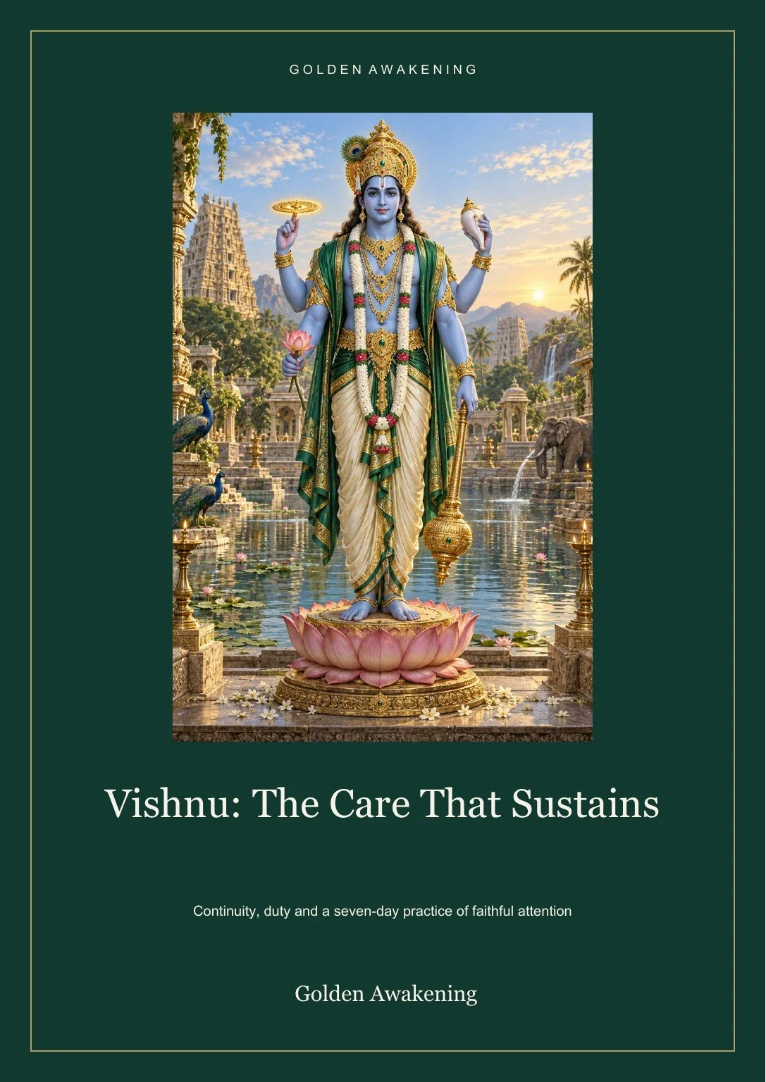gods-vishnu.jpg