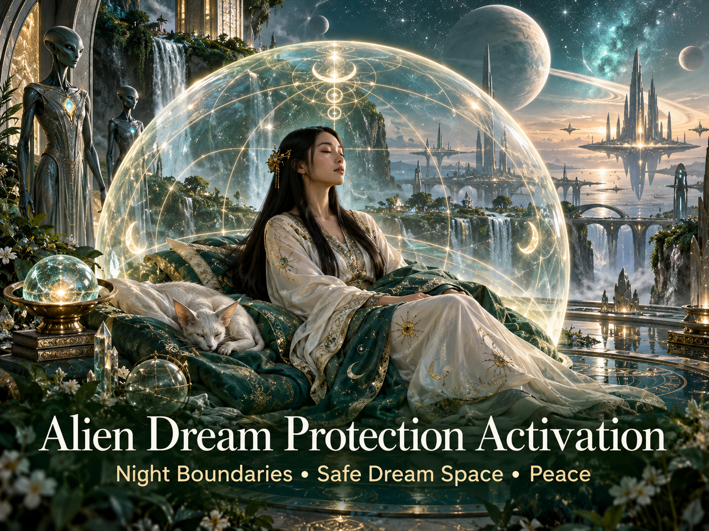 ga-protection-133.png