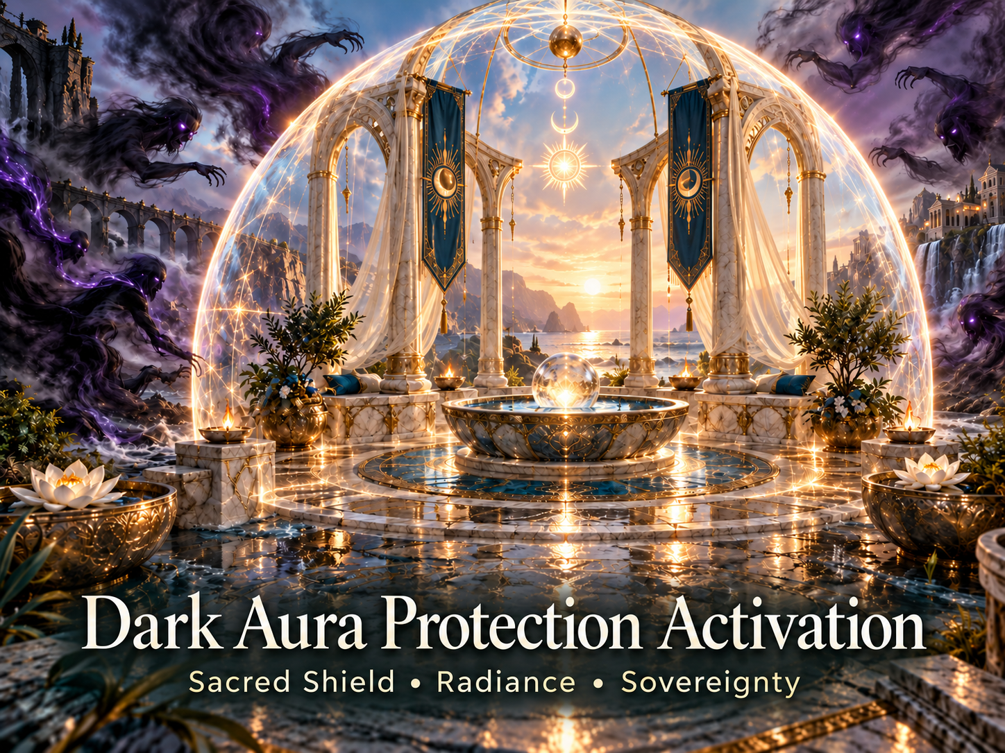 ga-protection-088.png