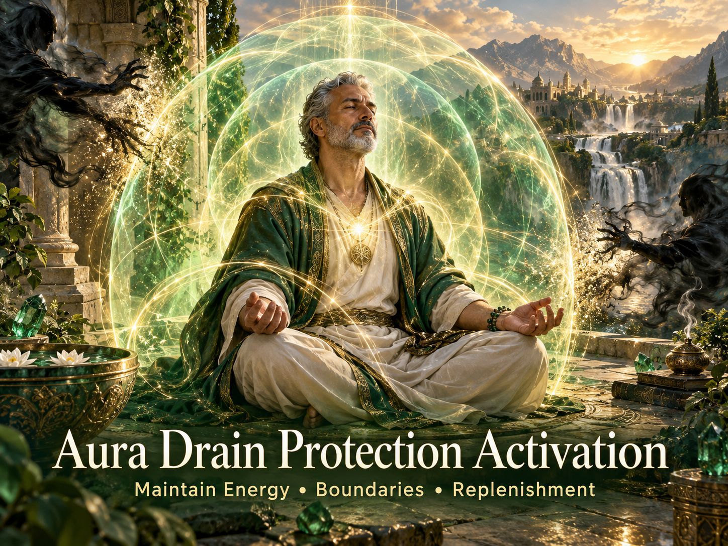 ga-protection-030.png