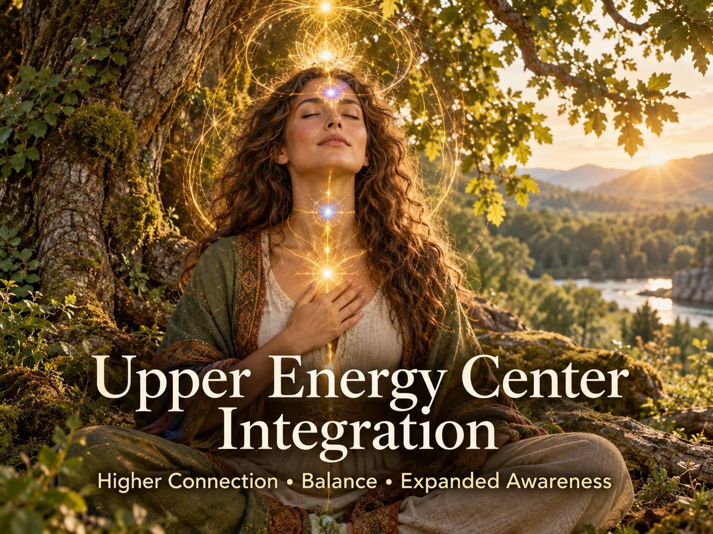 ga-energy-080.png