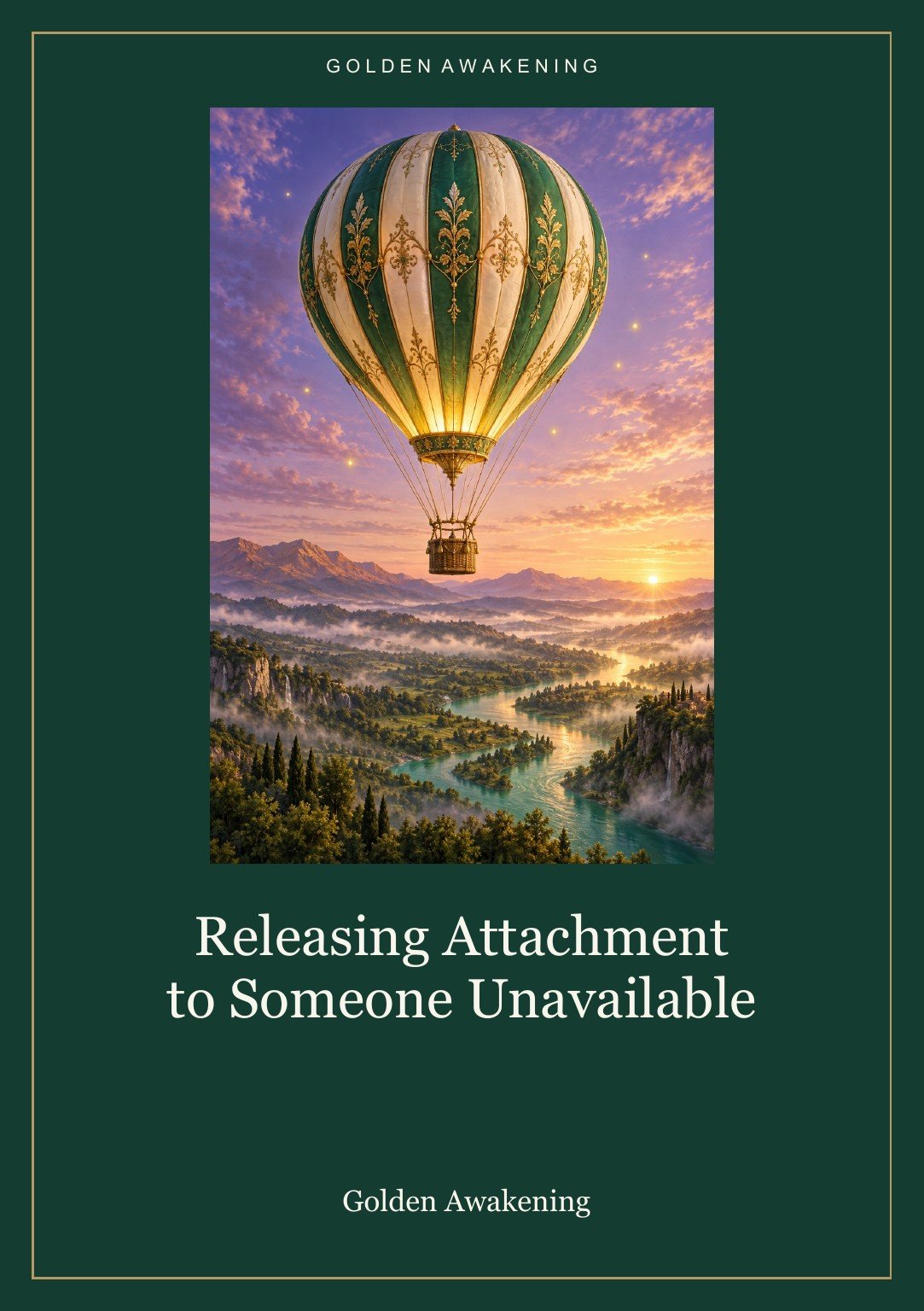 self-activation-relationships-02.jpg
