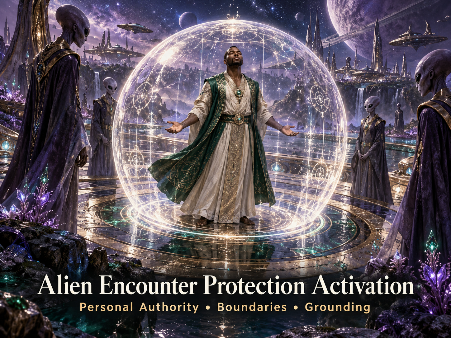 ga-protection-137.png