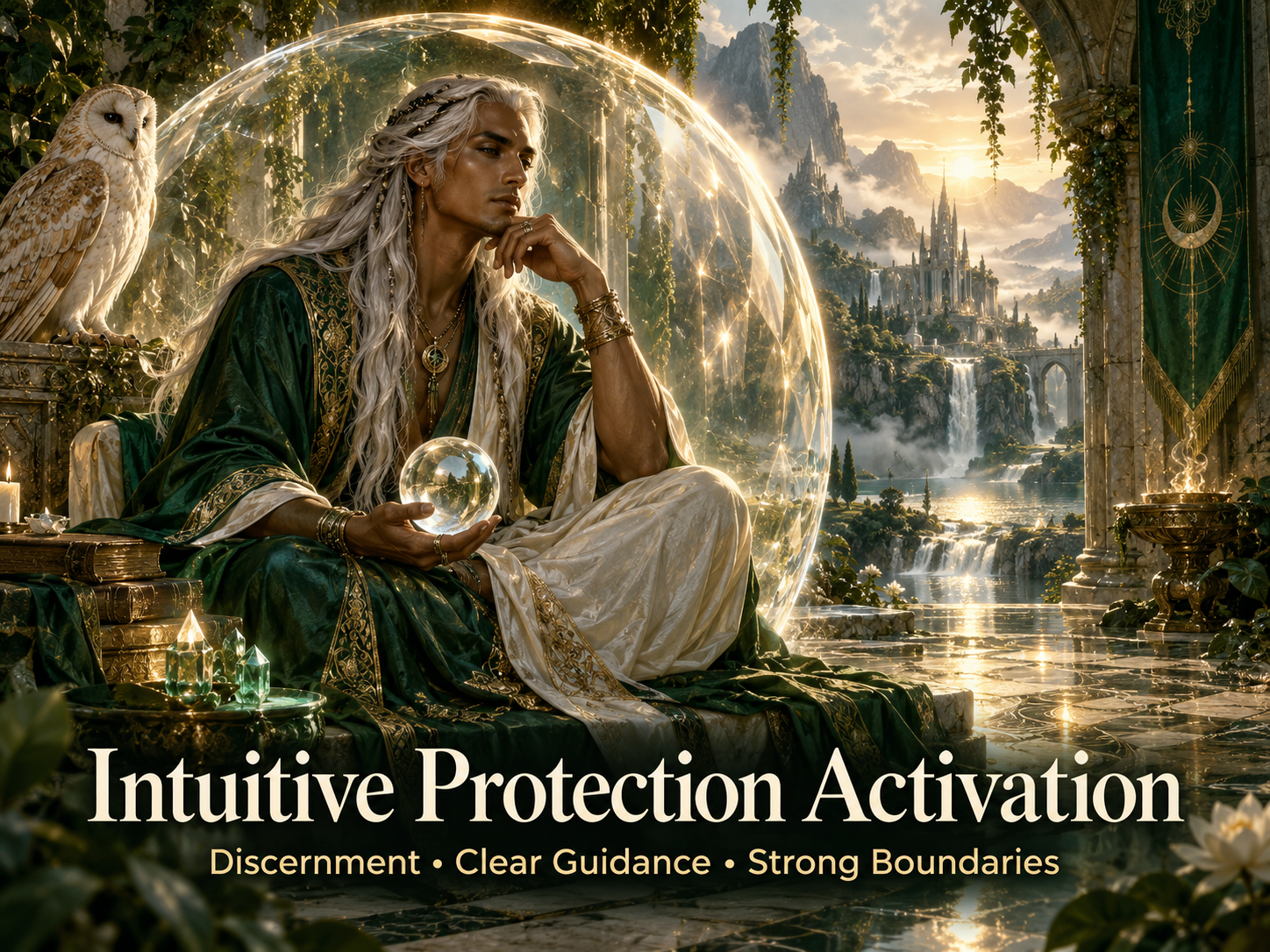ga-protection-050.png