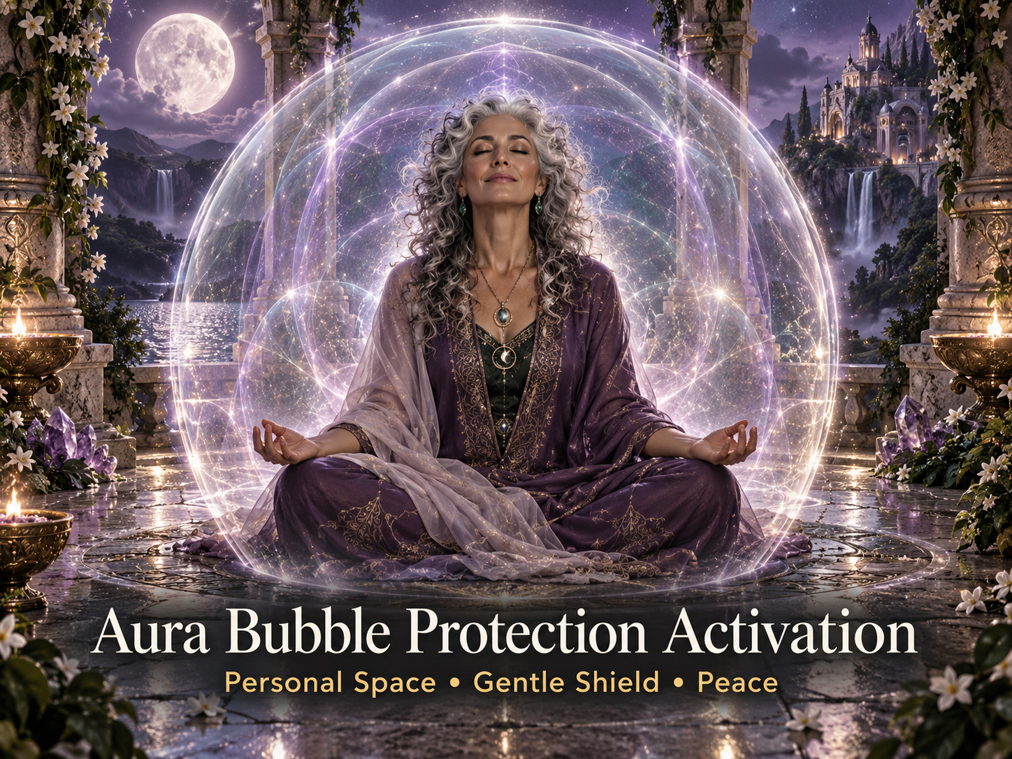 ga-protection-027.png