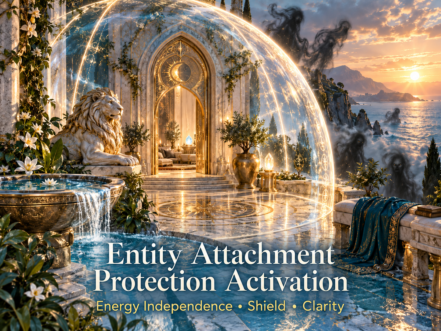ga-protection-108.png
