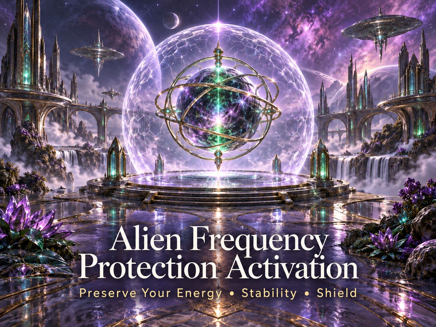 ga-protection-127.png