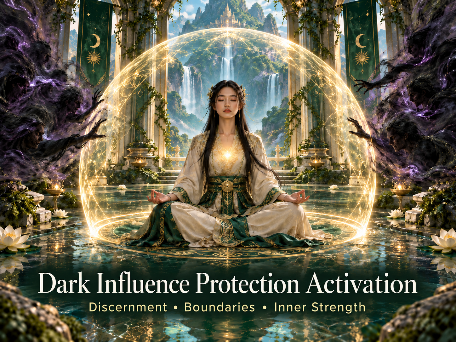 ga-protection-093.png