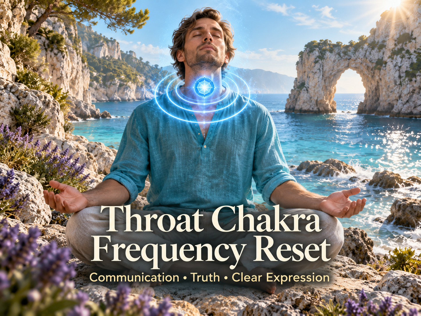ga-energy-059.png