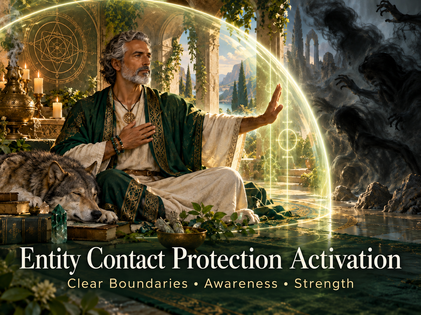 ga-protection-110.png