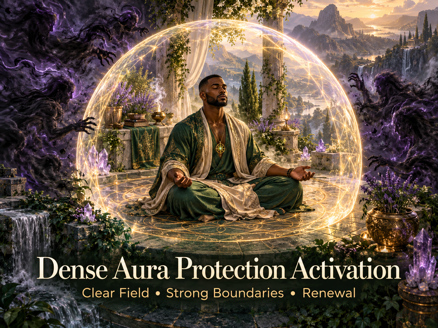 ga-protection-089.png