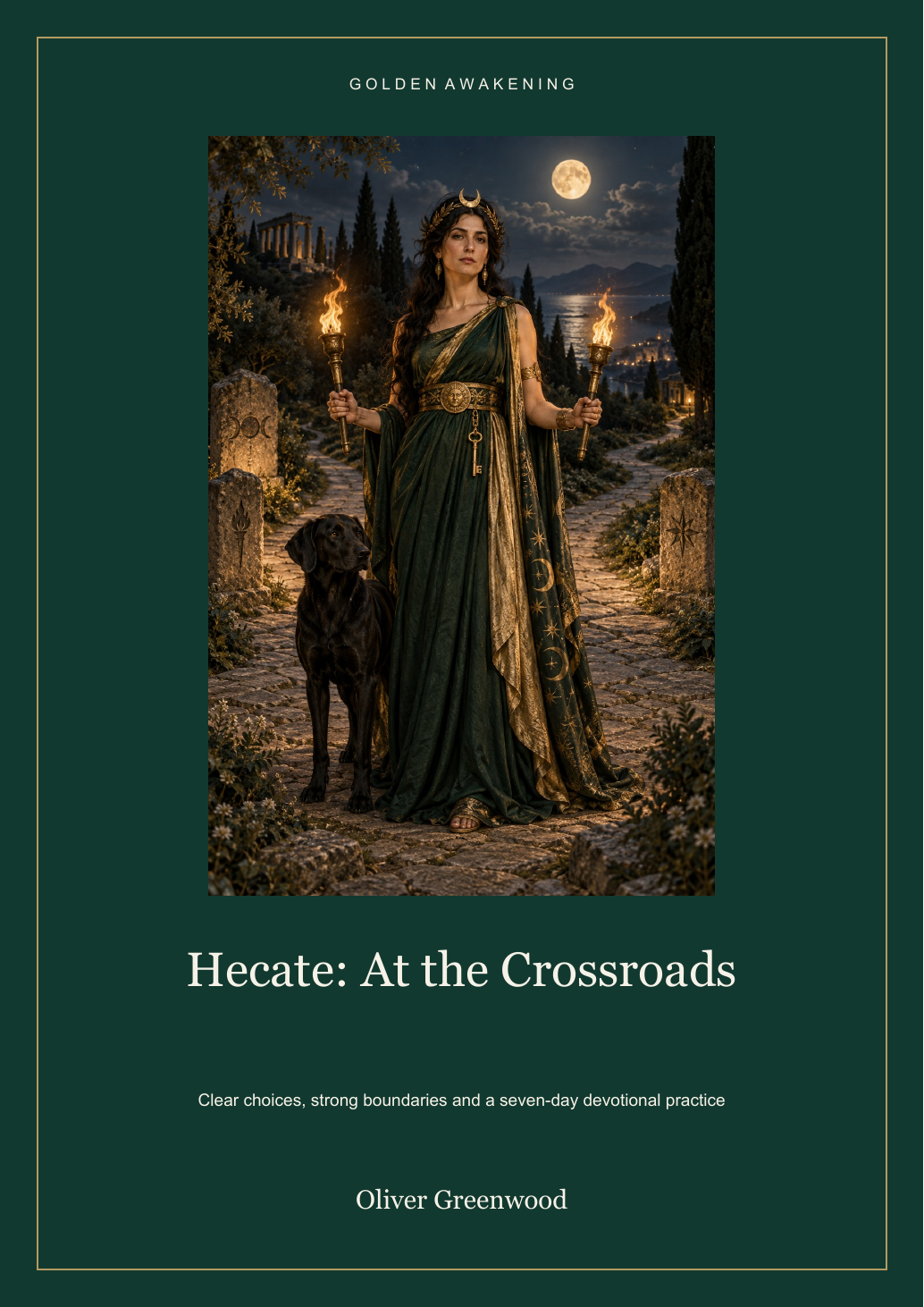 hecate-cover.png