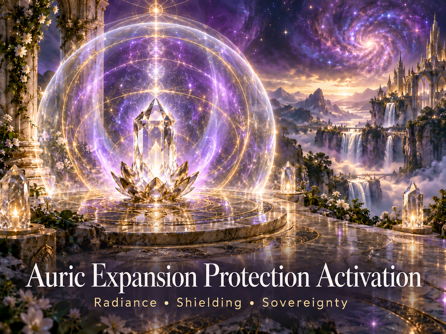 ga-protection-032.png