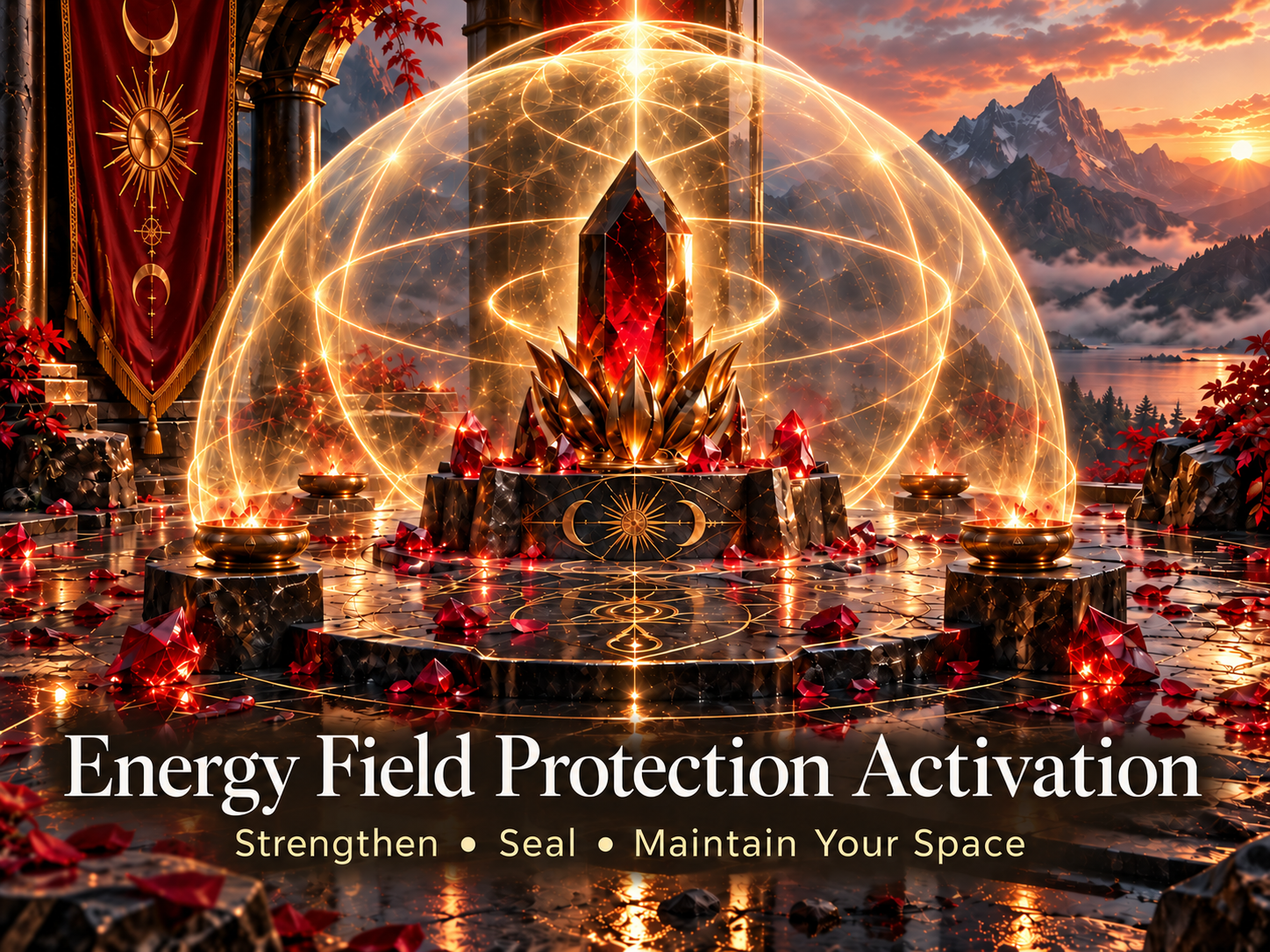 ga-protection-024.png