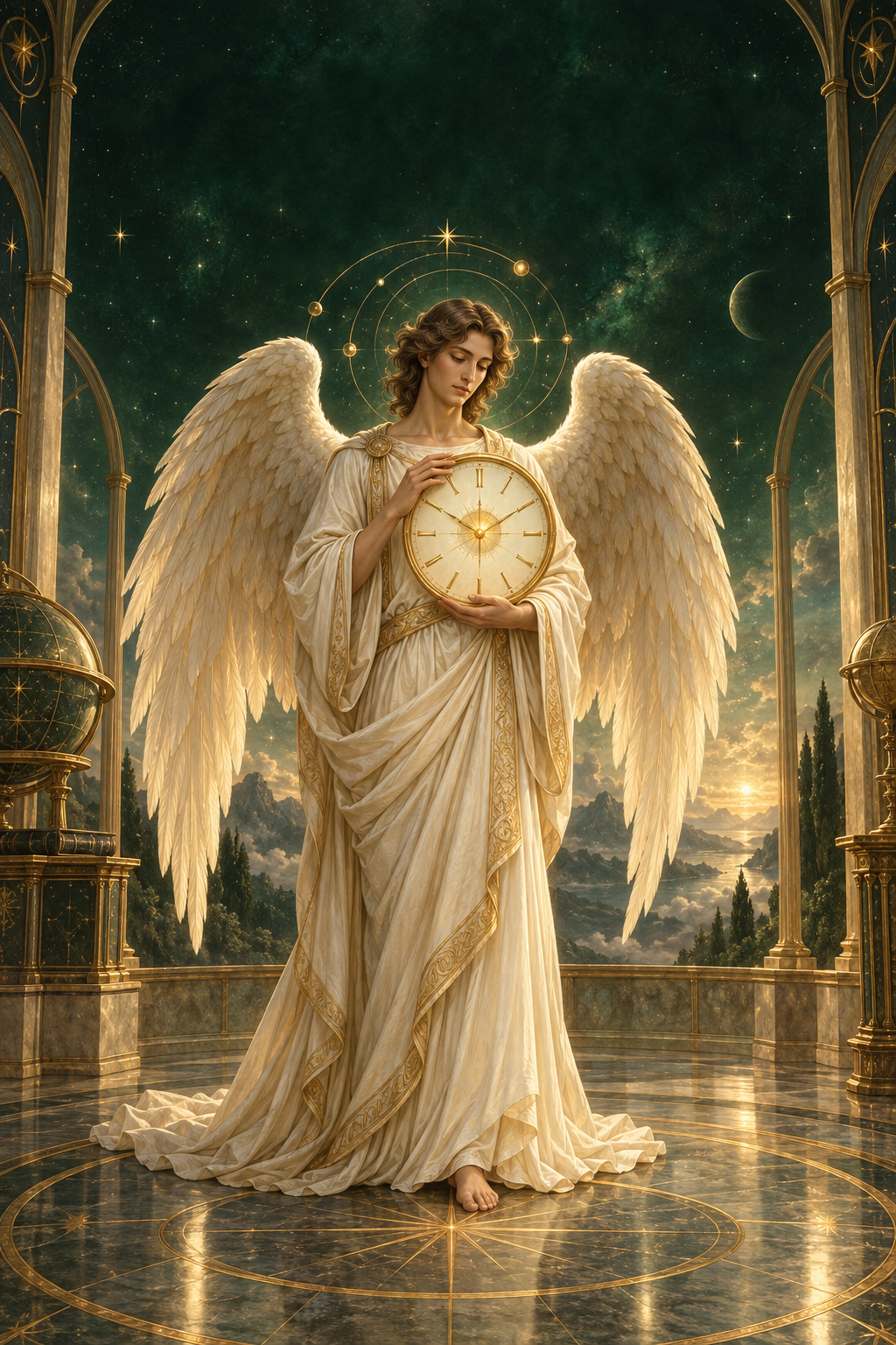 clock-cover.png