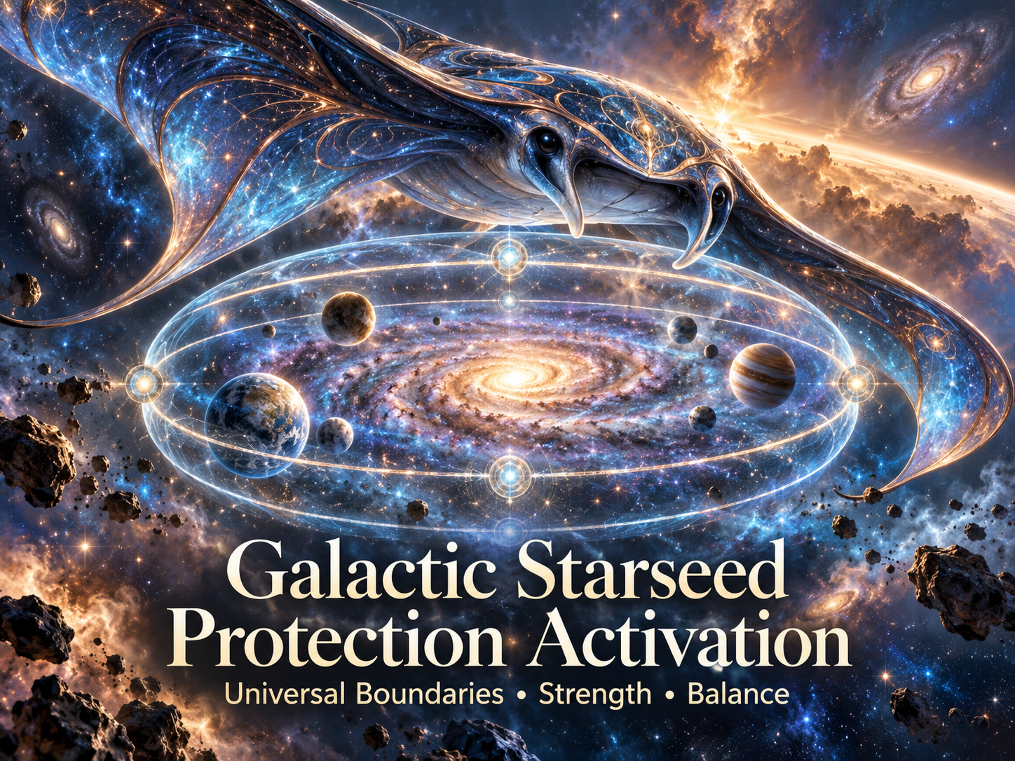 ga-protection-198.png