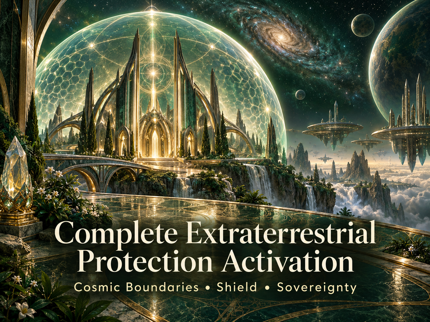 ga-protection-140.png