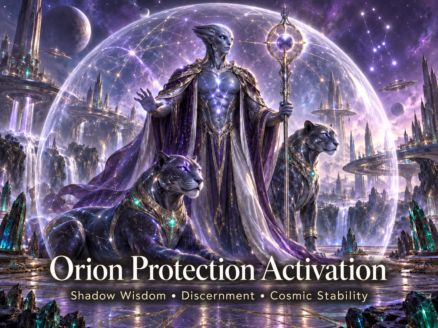 ga-protection-187.png