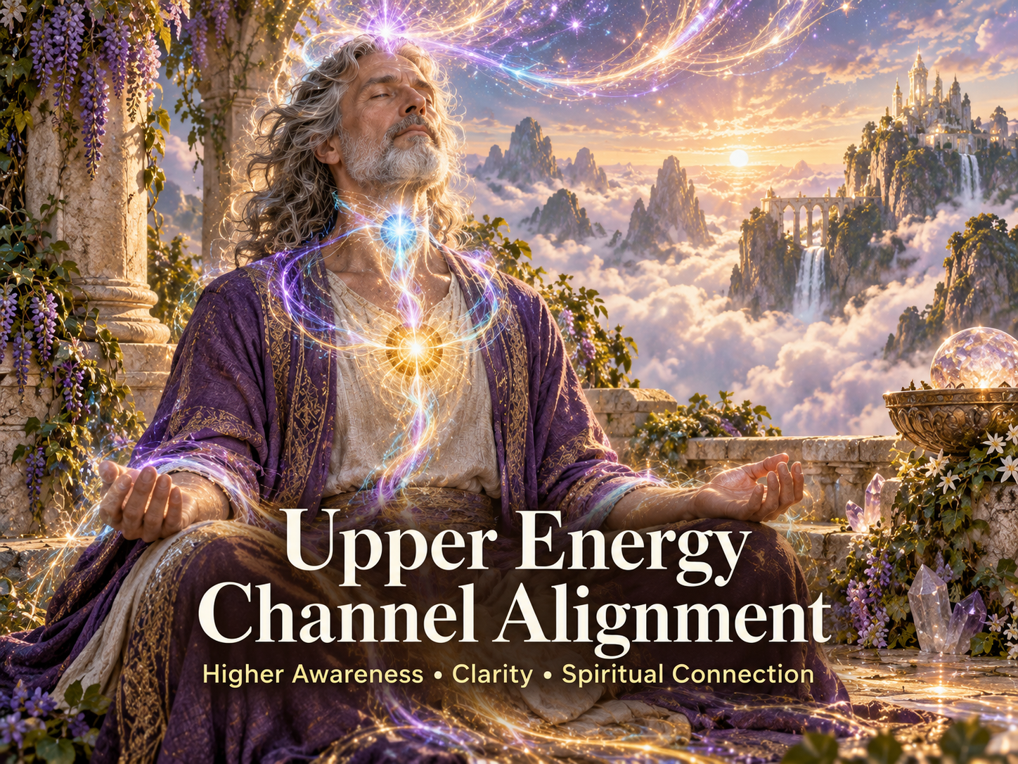 ga-energy-237.png