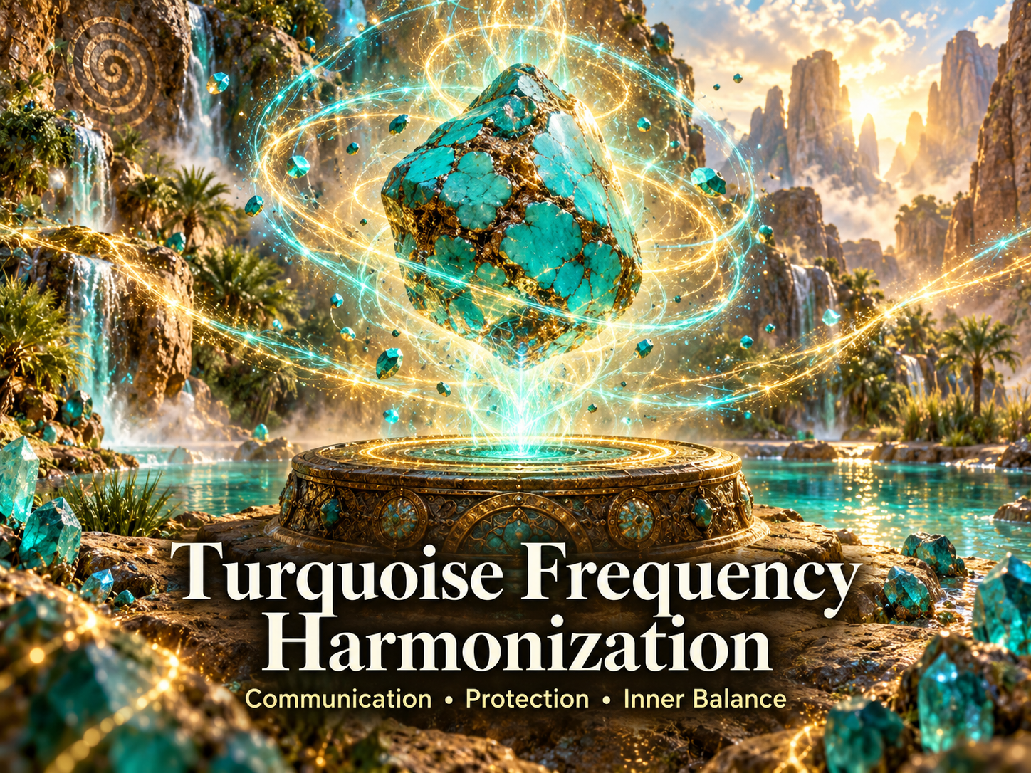 ga-energy-374.png