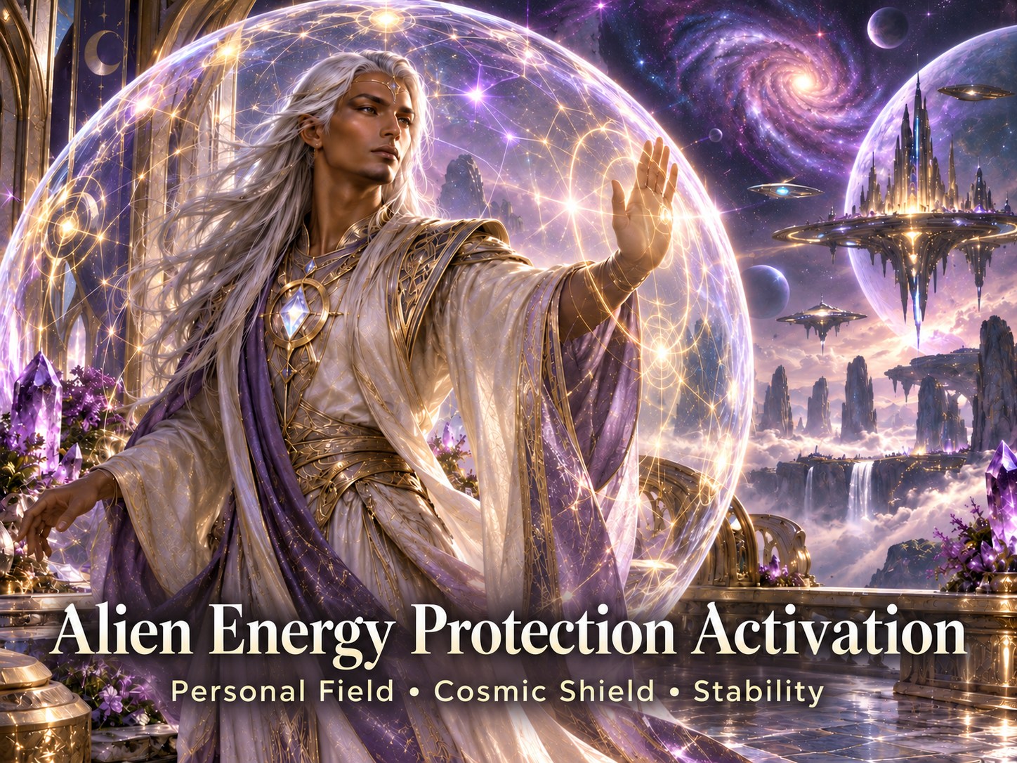 ga-protection-122.png