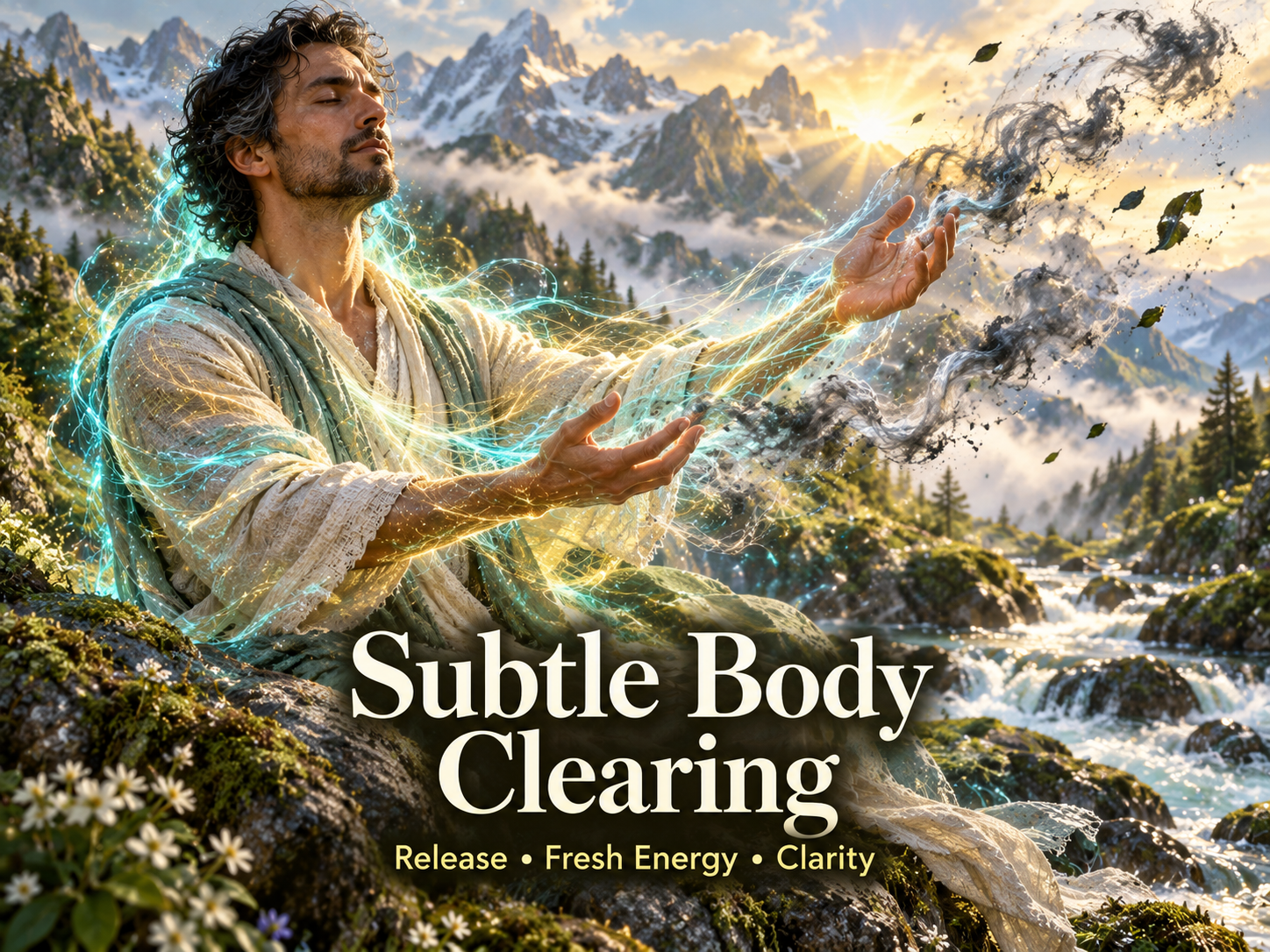 ga-energy-217.png