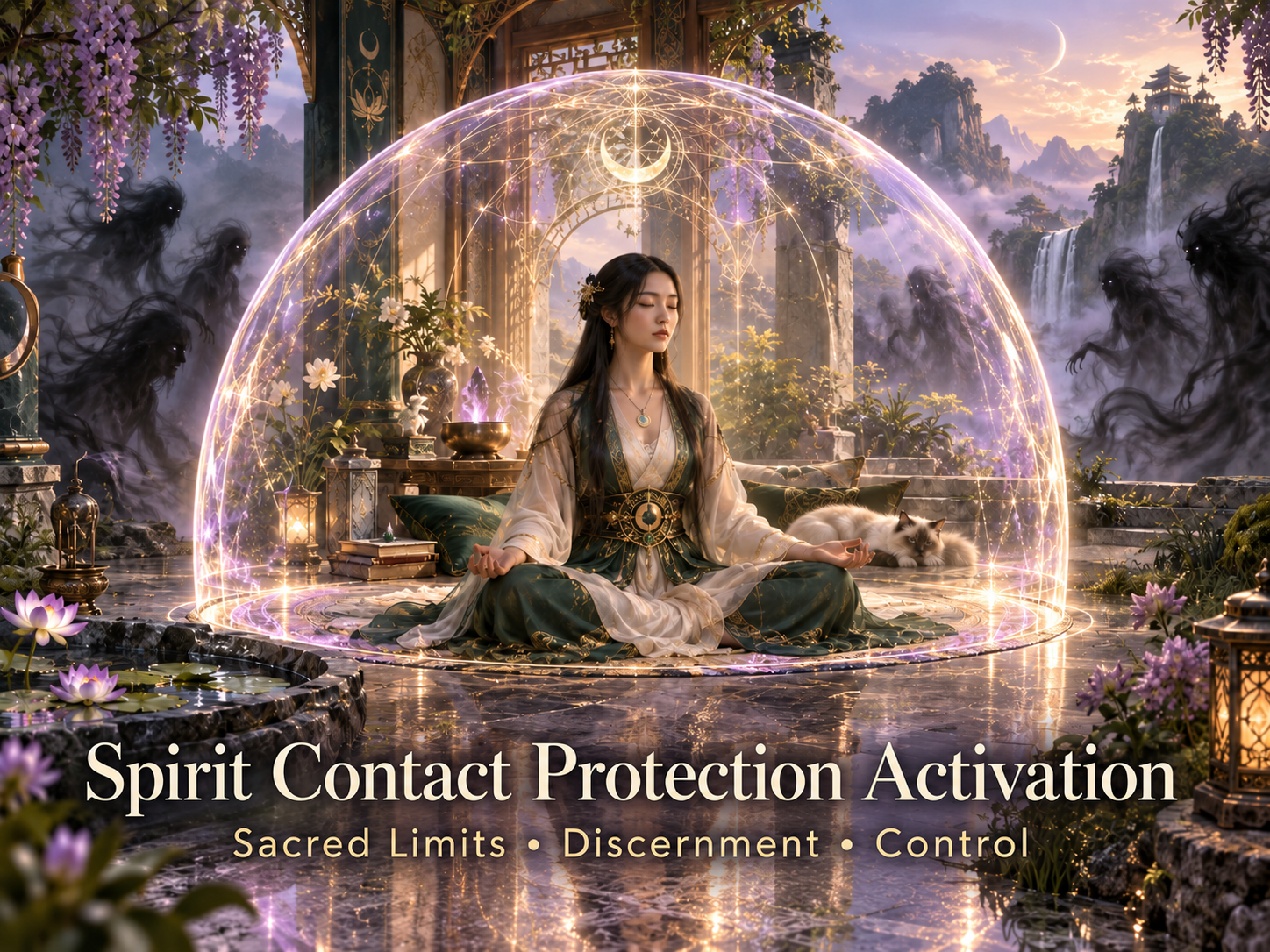 ga-protection-109.png
