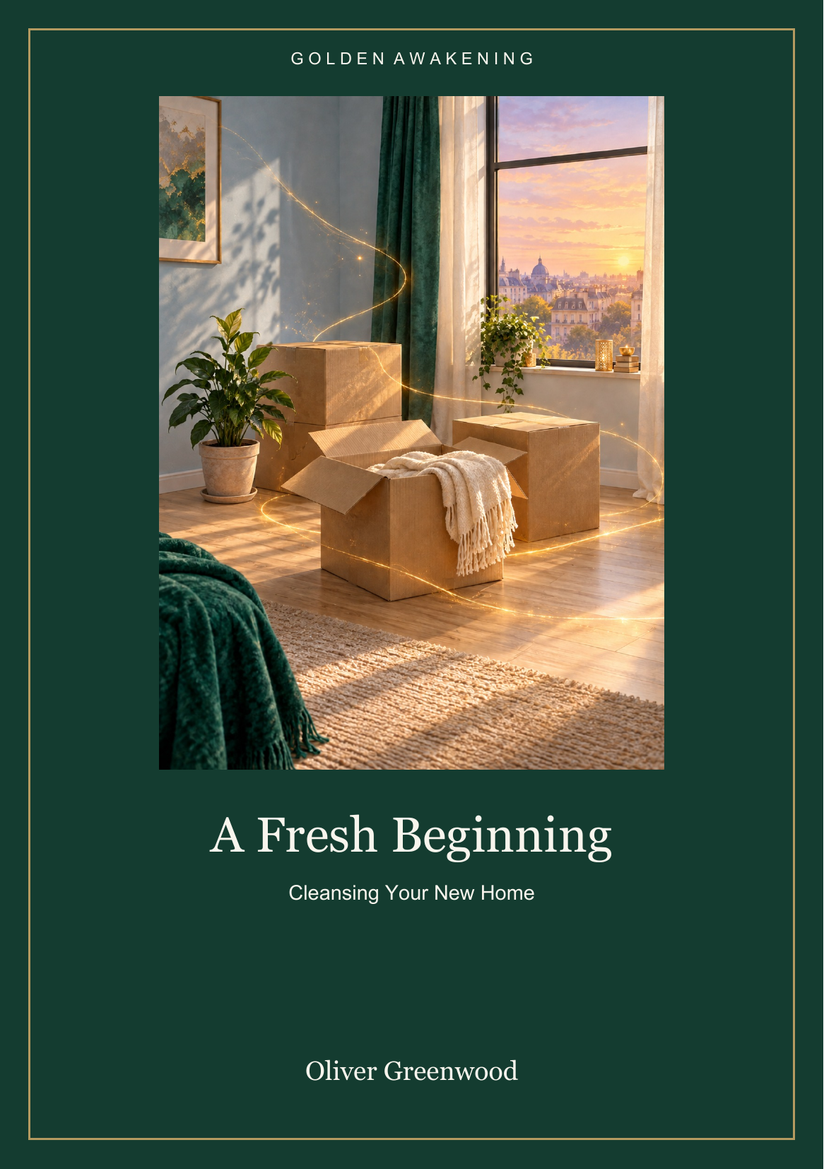 cleansing-03.png