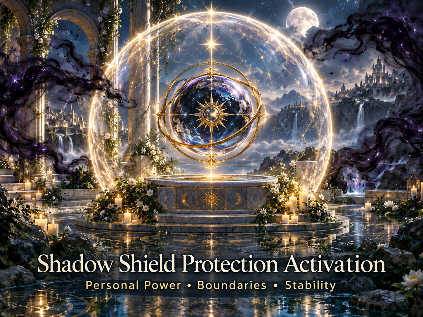 ga-protection-091.png