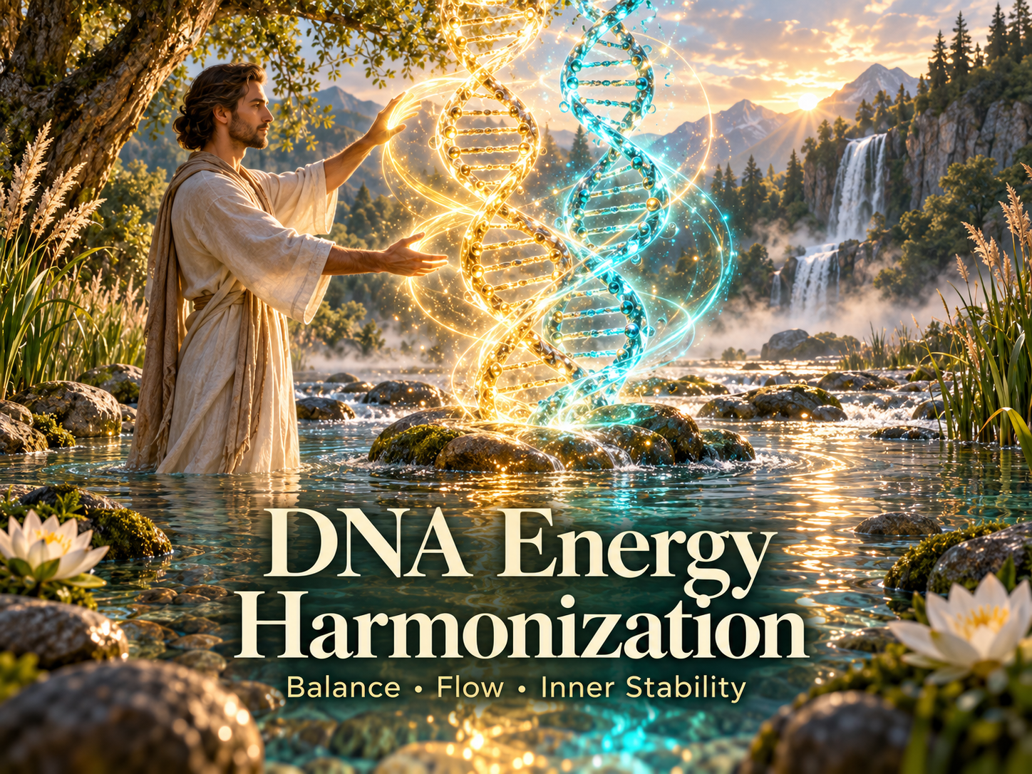 ga-energy-012.png