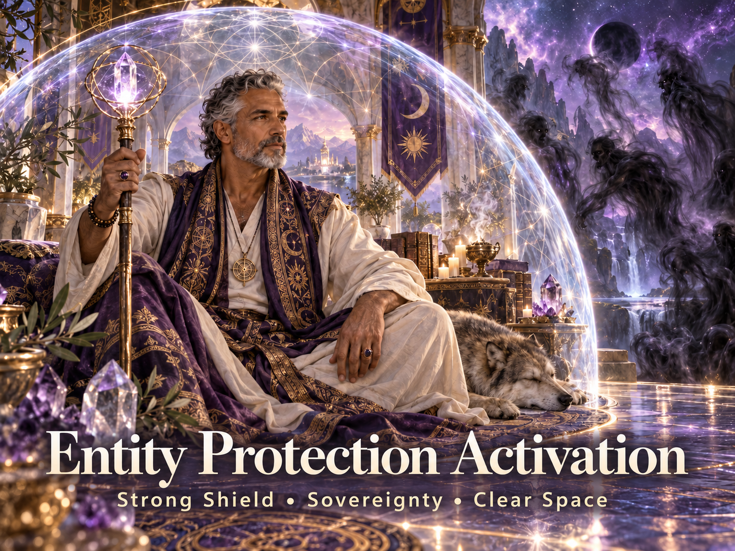 ga-protection-102.png