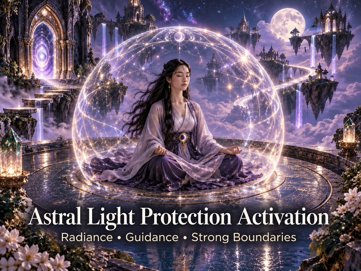 ga-protection-077.png