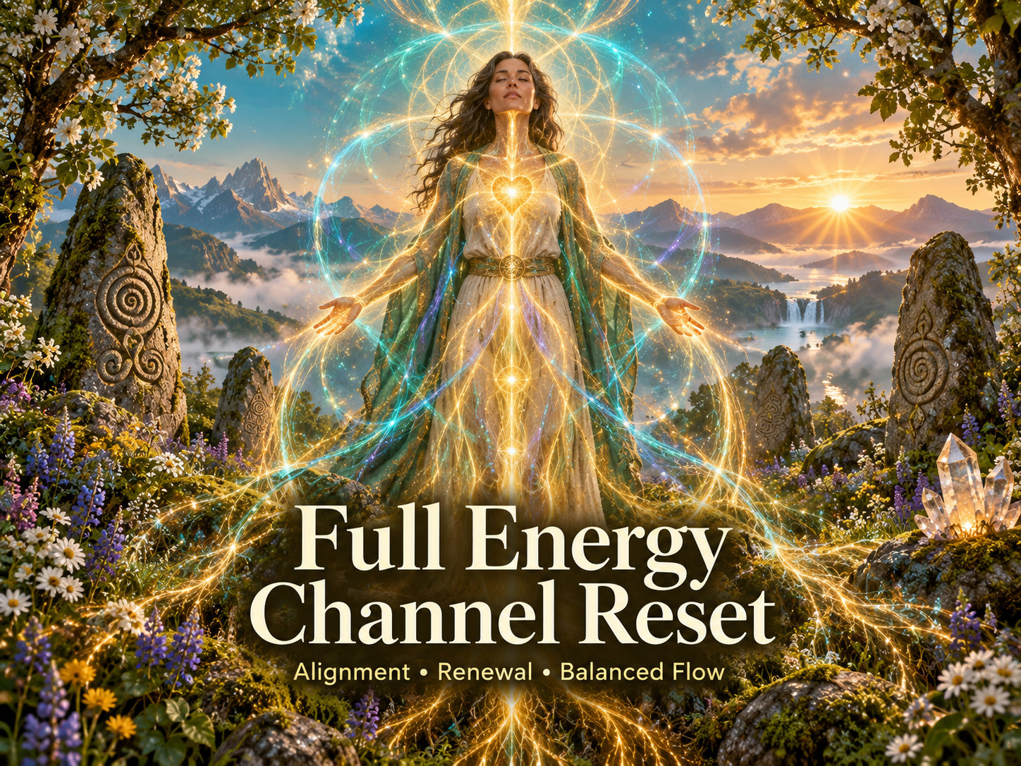 ga-energy-240.png