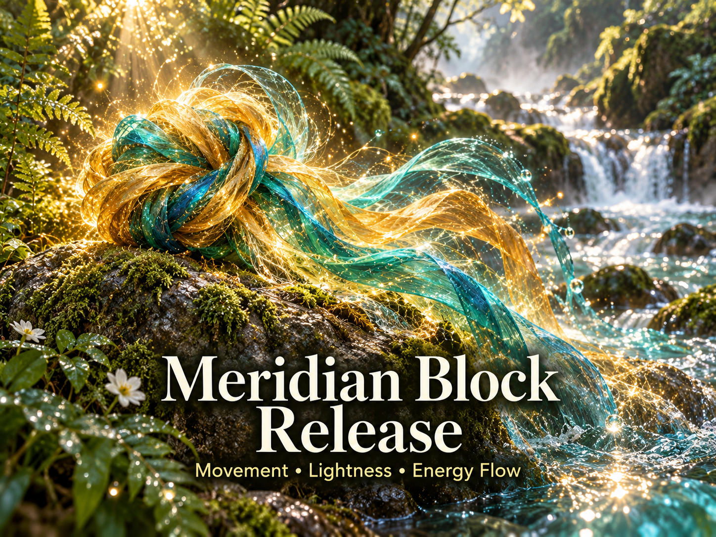 ga-energy-279.png