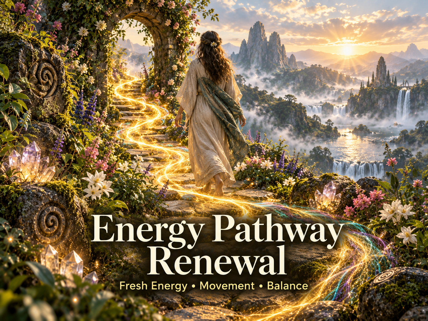 ga-energy-235.png