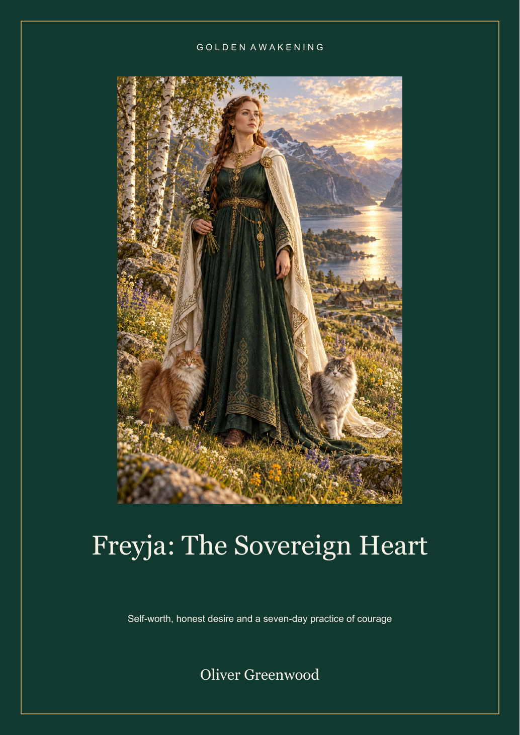 freyja-cover.png