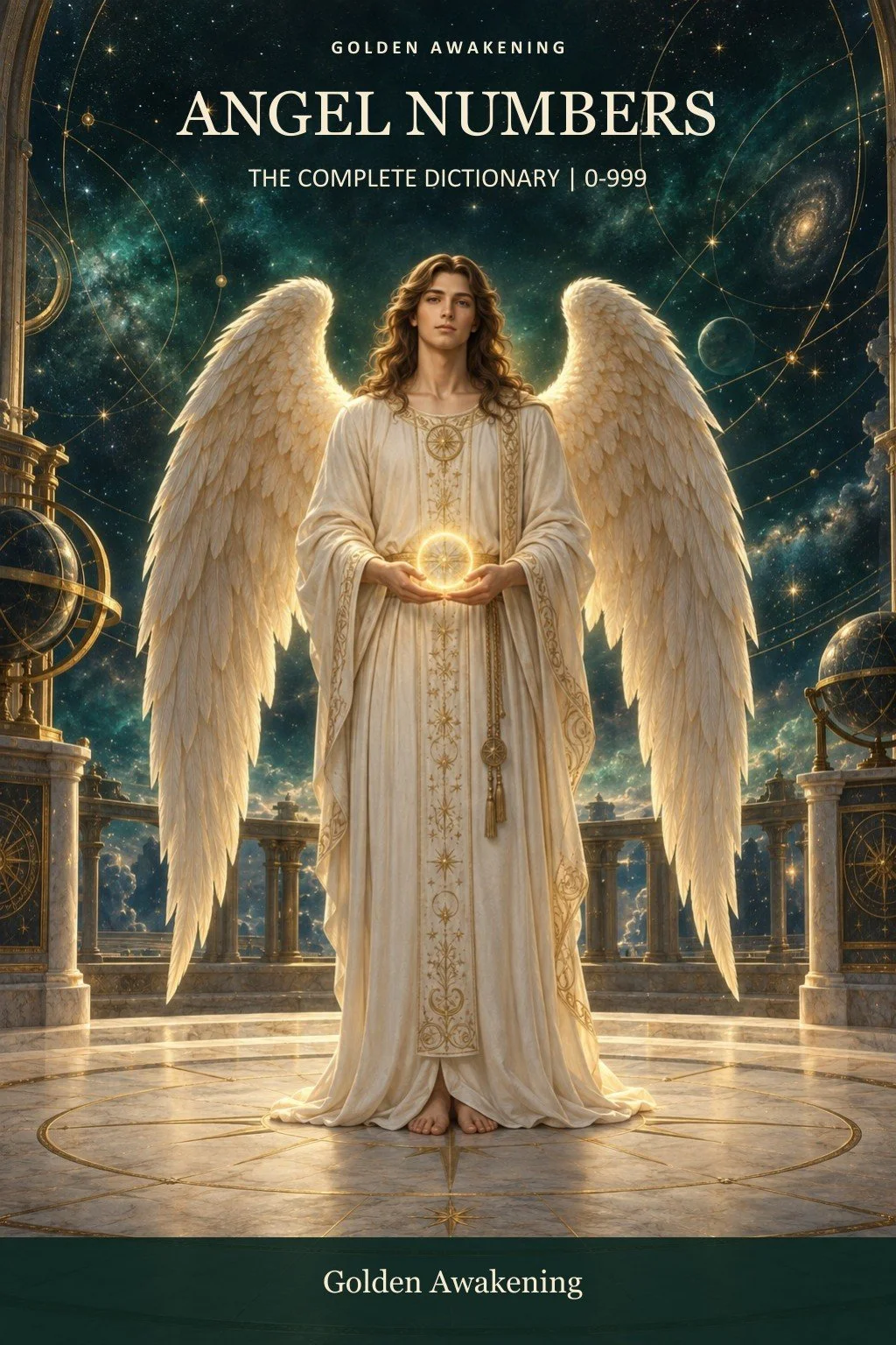 angel-books-angel-numbers-0-999.jpg