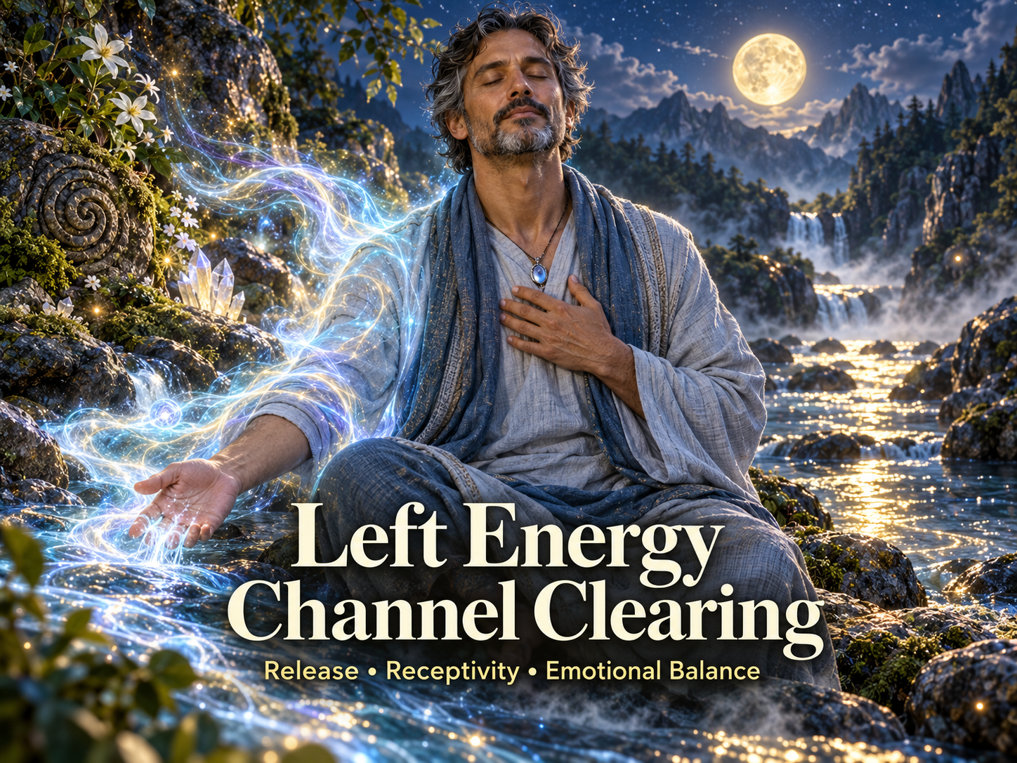 ga-energy-222.png