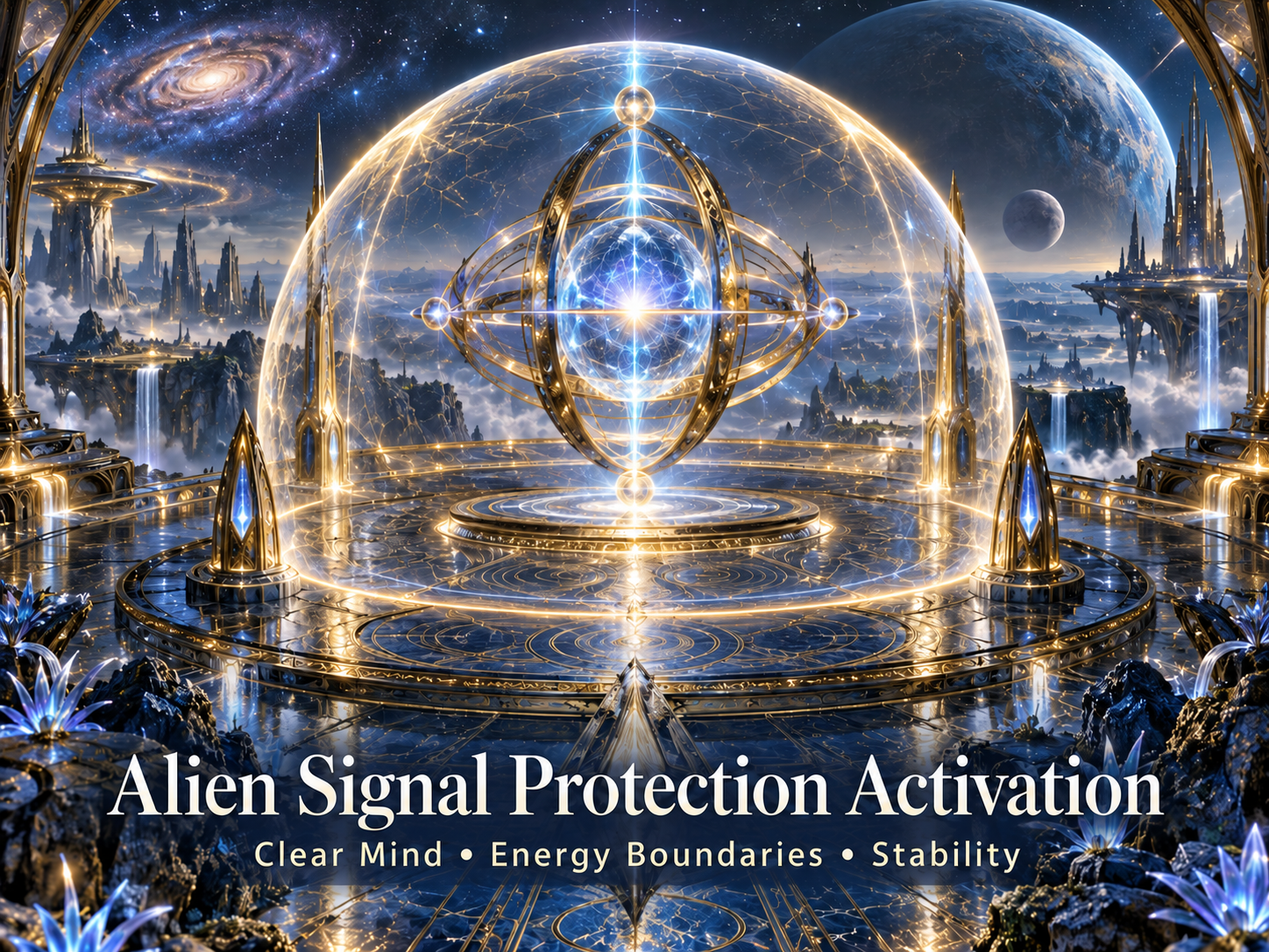 ga-protection-131.png