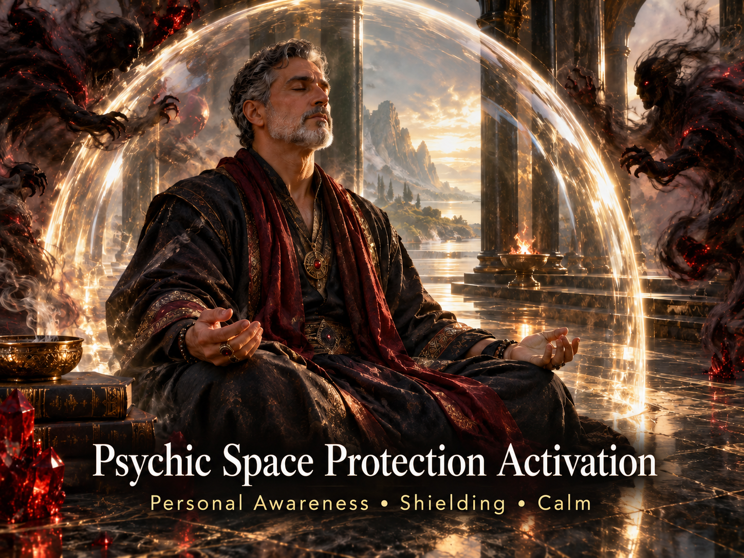 ga-protection-054.png