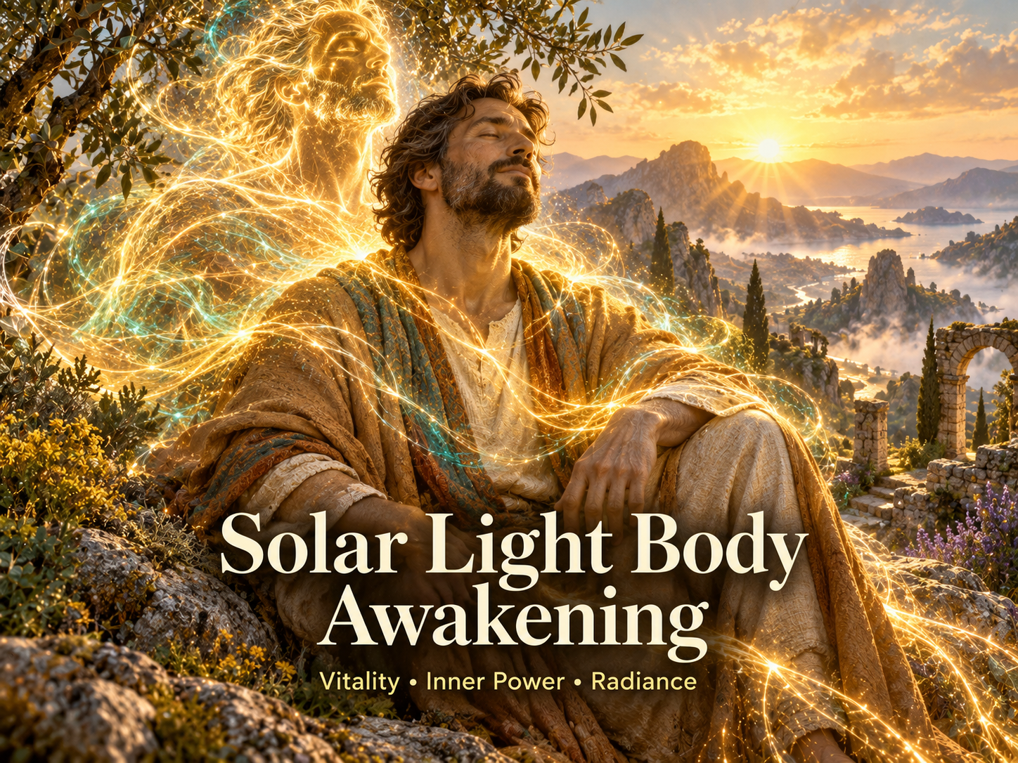 ga-energy-187.png