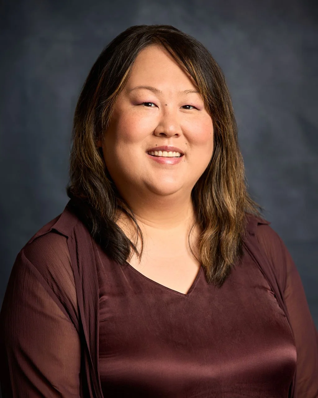 1:1 Coaching / Mentorship 45 minute call