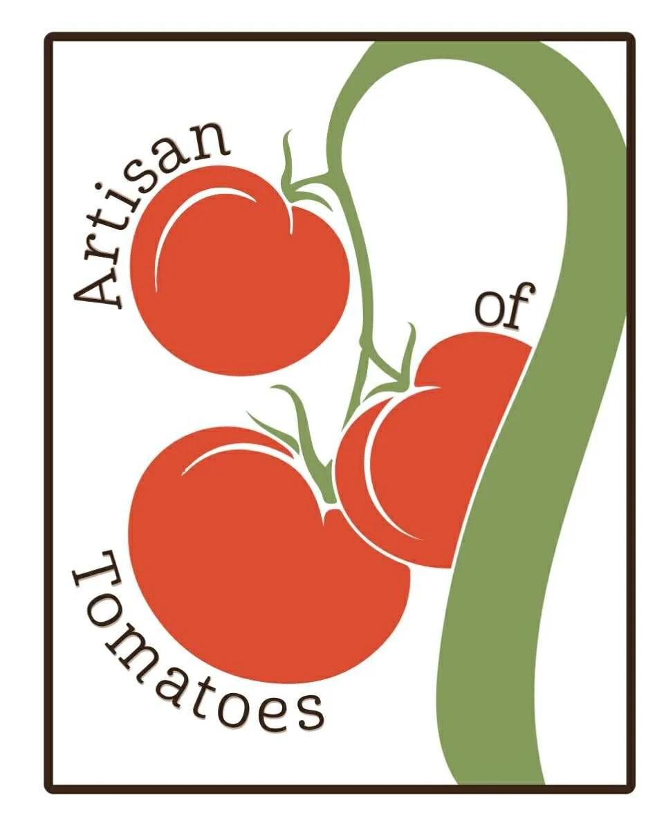 VT Tomato Alchemy