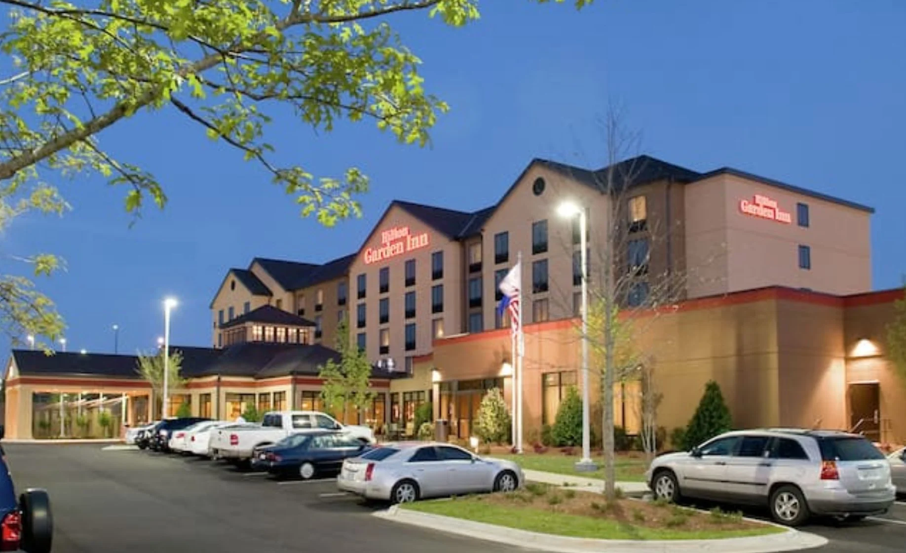 Bronco Flyers Reunion