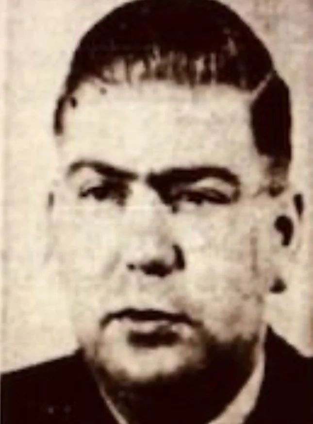 1st Lt. Robert Norton; VMO-2; Dec. 3 1968; Quang Nam; DFC, AM