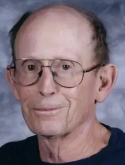 LtCol. Mike C. Rowse; VMO-1, AO School, July 20, 2025